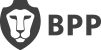 BPP_1-Line Lockup_Positive_RGB_Web